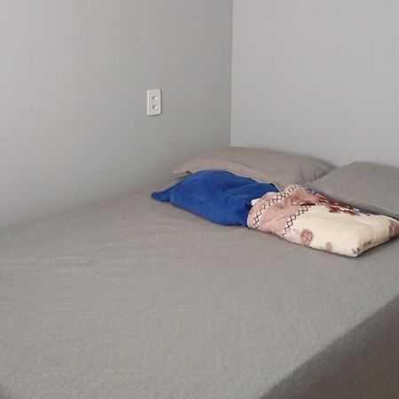 Duplex Praia Dourada 2 马拉戈日 客房 照片