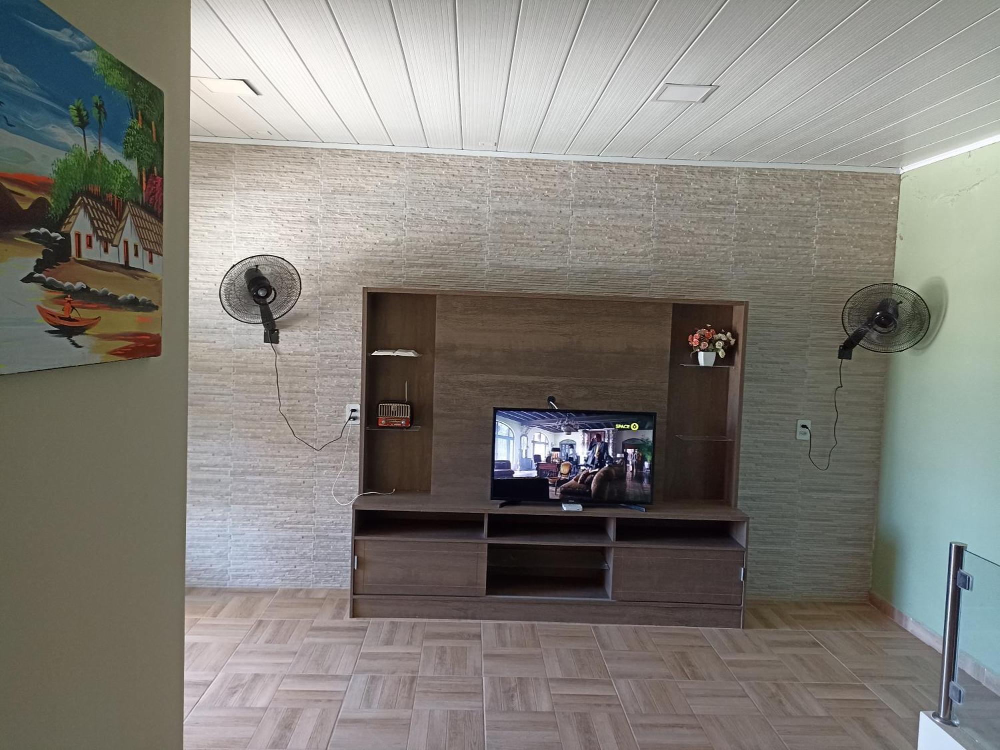 Duplex Praia Dourada 2 马拉戈日 外观 照片