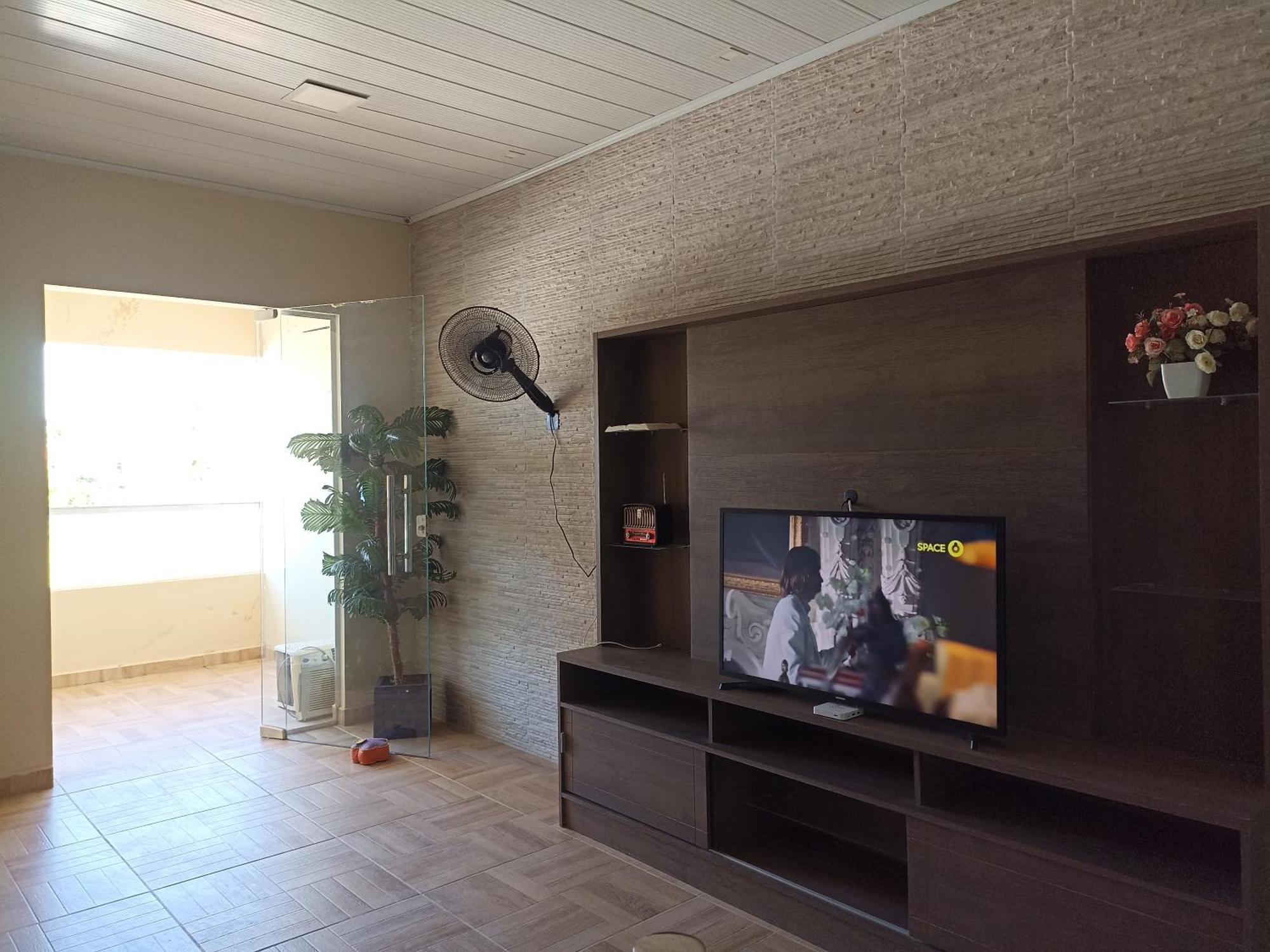 Duplex Praia Dourada 2 马拉戈日 外观 照片