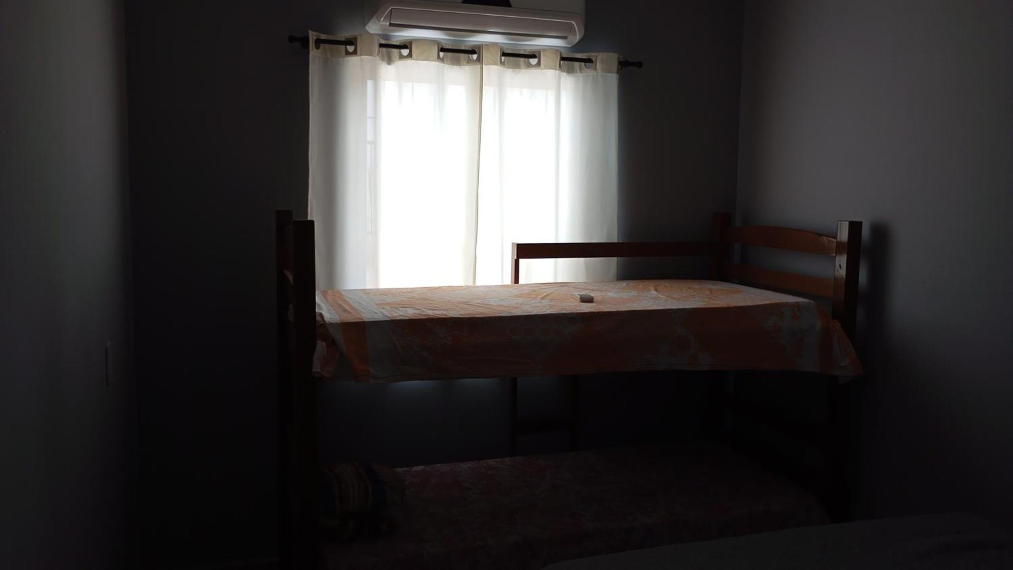 Duplex Praia Dourada 2 马拉戈日 客房 照片