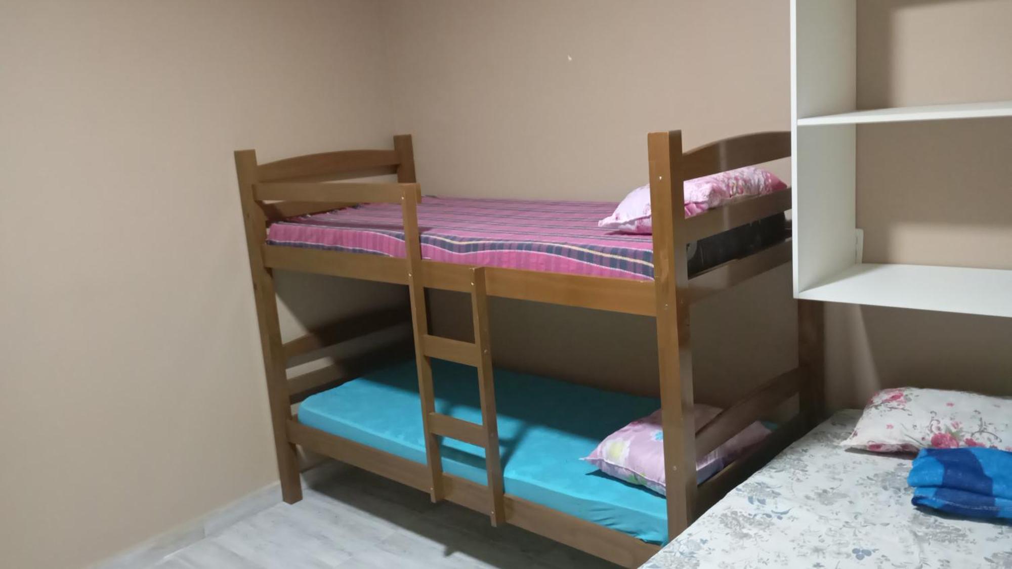 Duplex Praia Dourada 2 马拉戈日 客房 照片