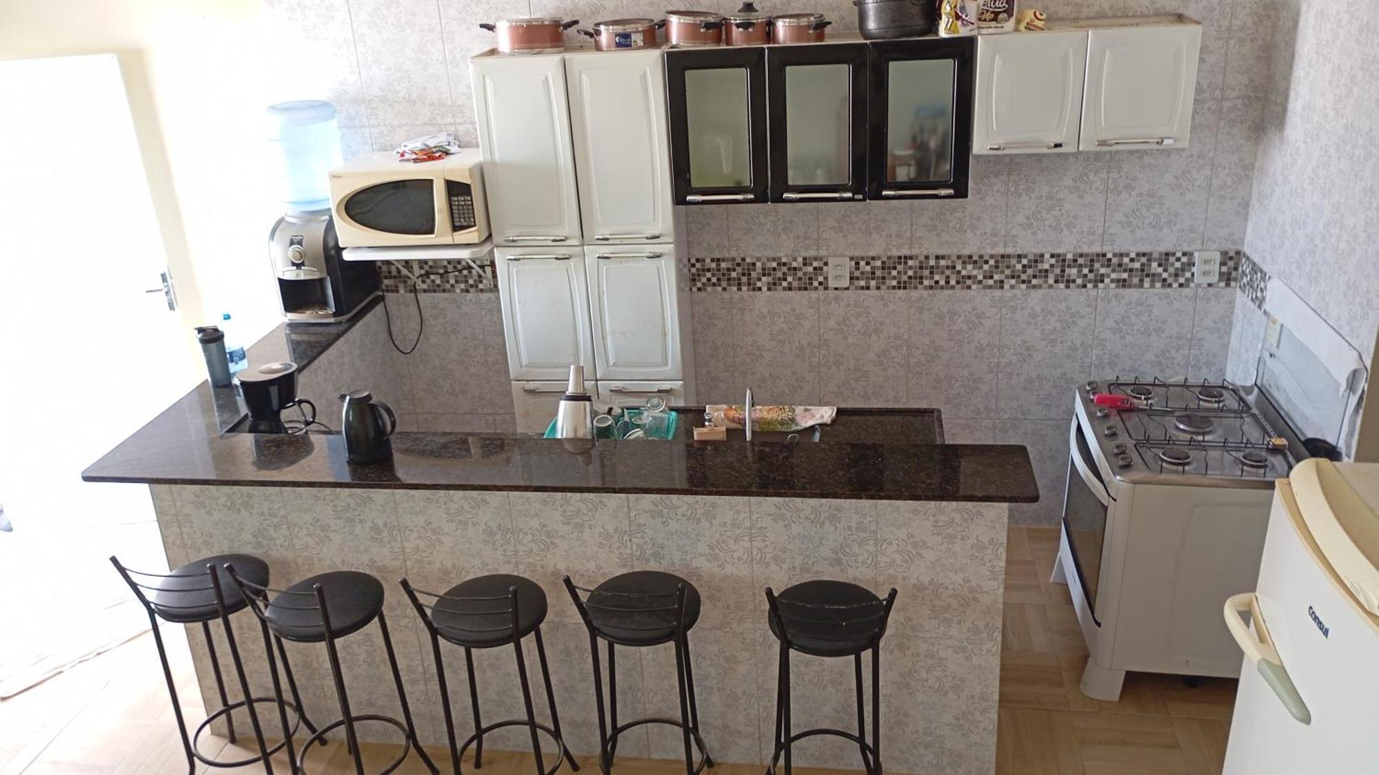 Duplex Praia Dourada 2 马拉戈日 客房 照片