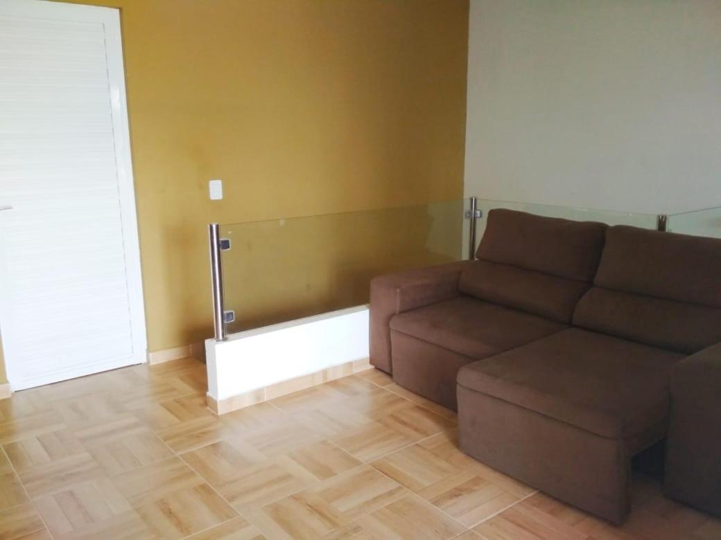 Duplex Praia Dourada 2 马拉戈日 外观 照片