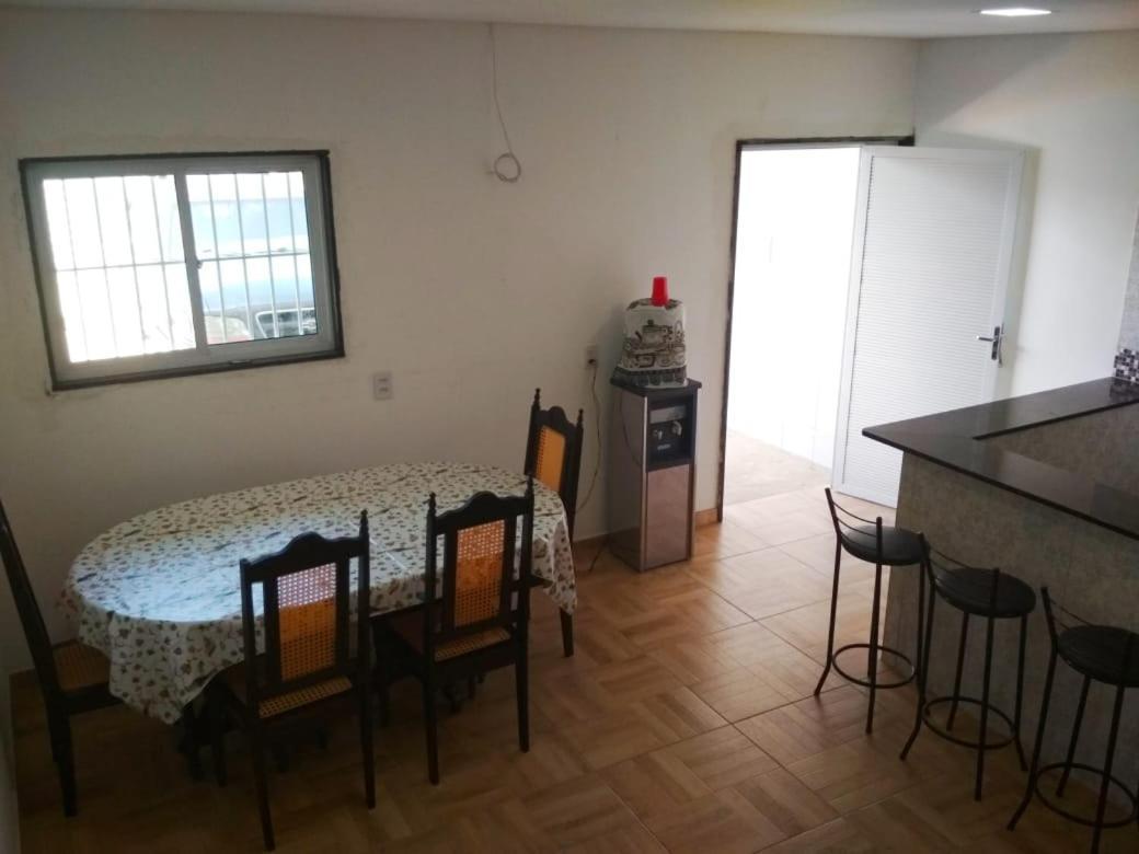 Duplex Praia Dourada 2 马拉戈日 外观 照片
