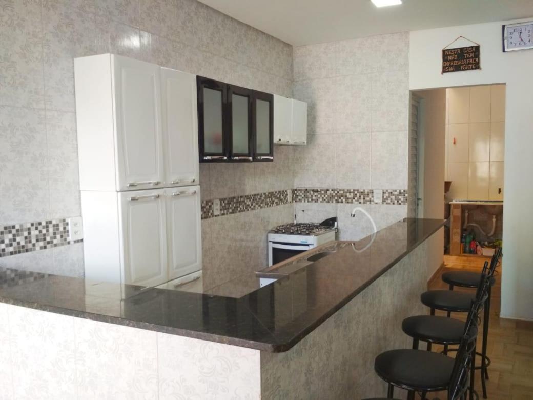 Duplex Praia Dourada 2 马拉戈日 外观 照片