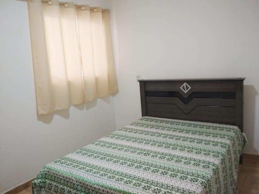 Duplex Praia Dourada 2 马拉戈日 外观 照片