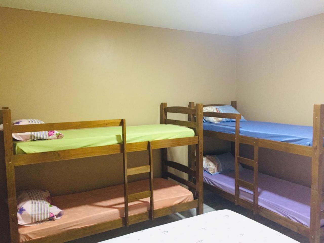 Duplex Praia Dourada 2 马拉戈日 外观 照片