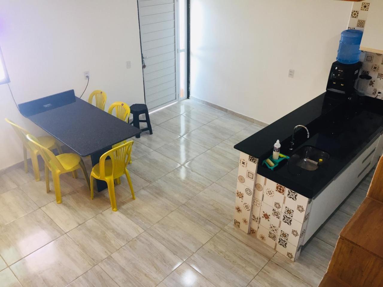 Duplex Praia Dourada 2 马拉戈日 外观 照片