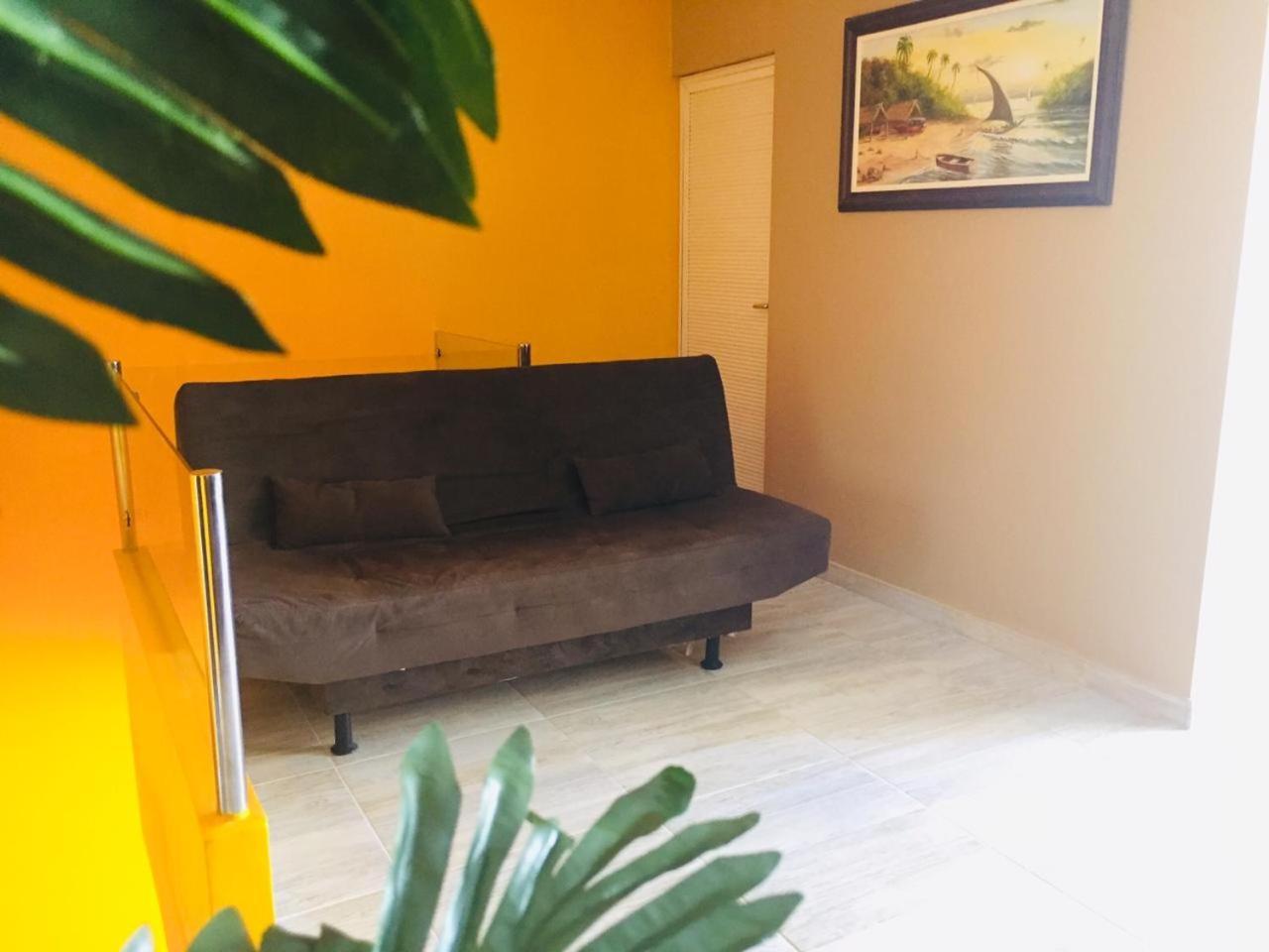 Duplex Praia Dourada 2 马拉戈日 外观 照片